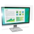 3M Anti Glare Filter for 21.5"" Monitor with Adhesive Strips and Slide Mounts, 16:9
